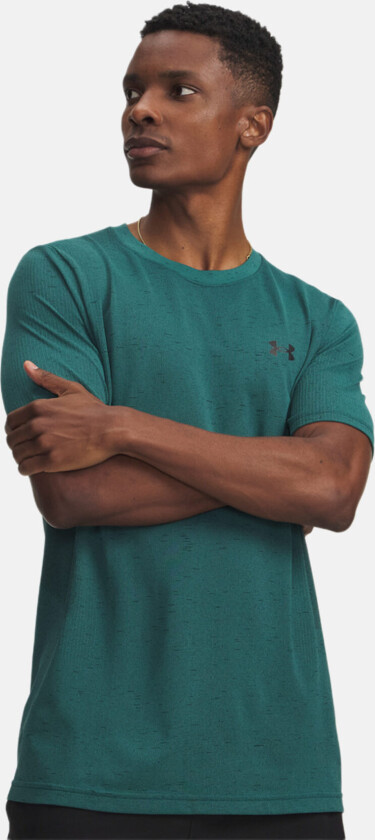 Vanish Seamless SS