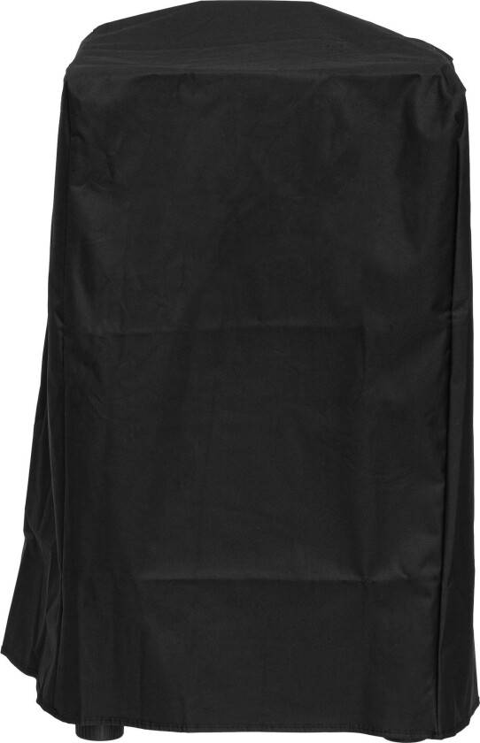 Overtrekk til Electronic el-røykeovn