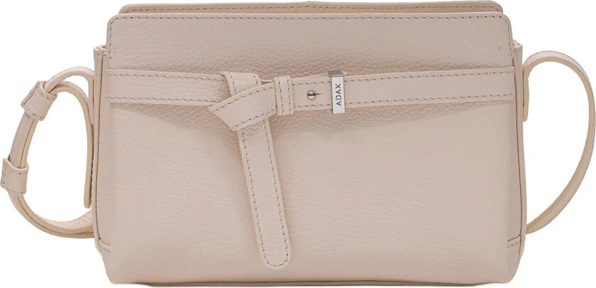Cormorano Shoulder Bag Serina - Beige - ONE SIZE