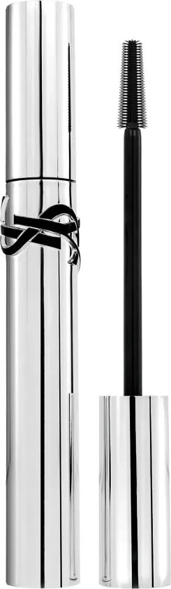 Lash Latex Lengthening & Lift Mascara - Black - 8.5 ML