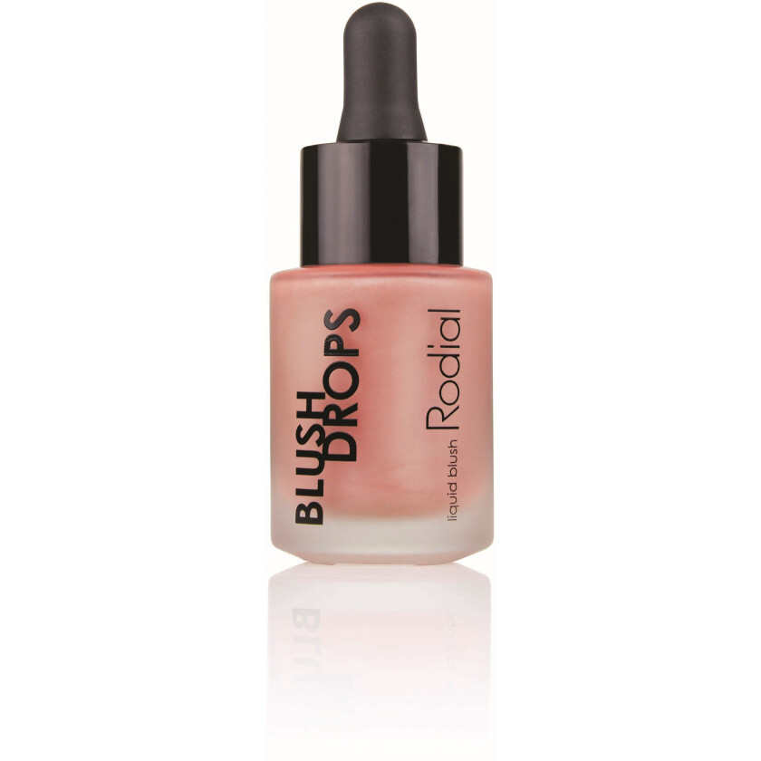 Blush Drops 15 ml