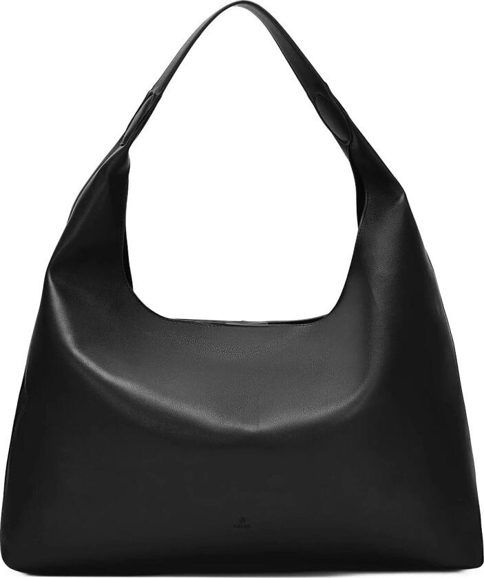 Hello I'mvegan Dancy - Black - ONE SIZE