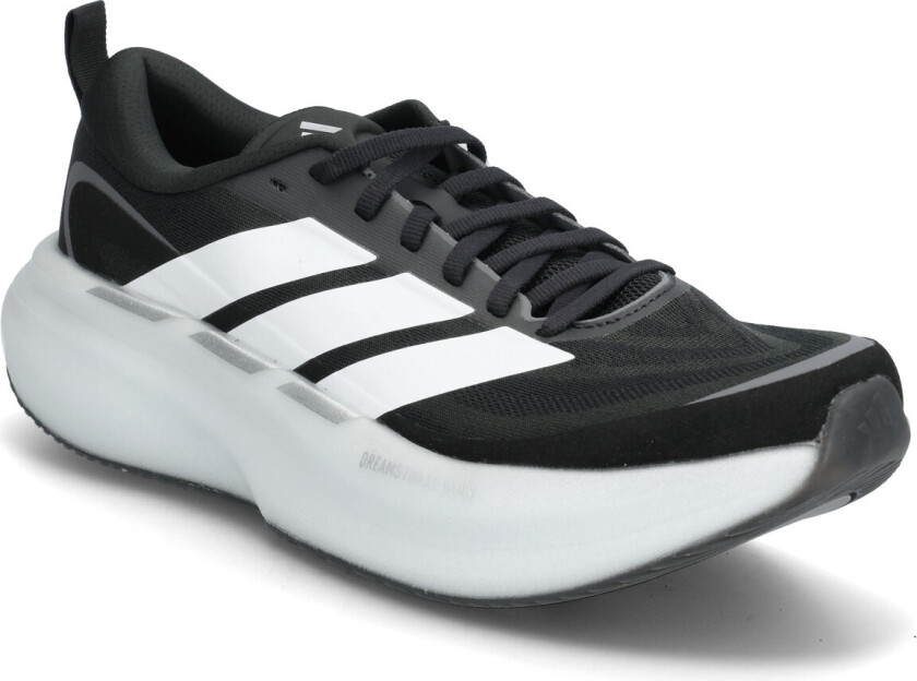 Supernova Glide M - Black - 45 1/3