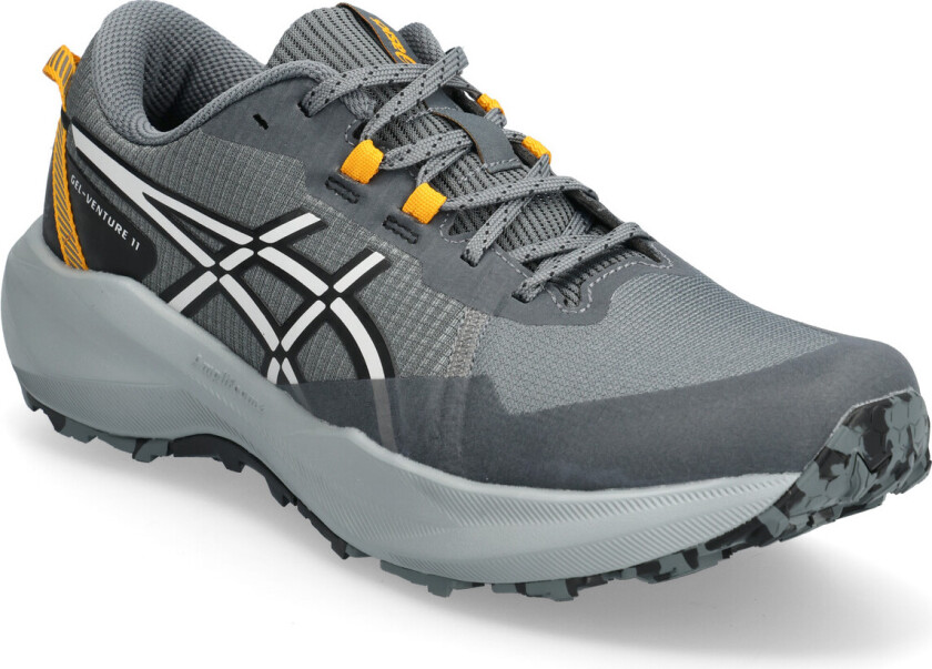 Gel-Venture 11 - Grey - 46