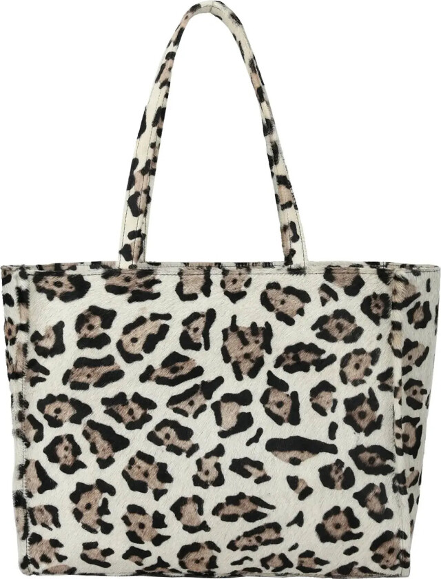 Molino Shopper Grace - Cream - ONE SIZE