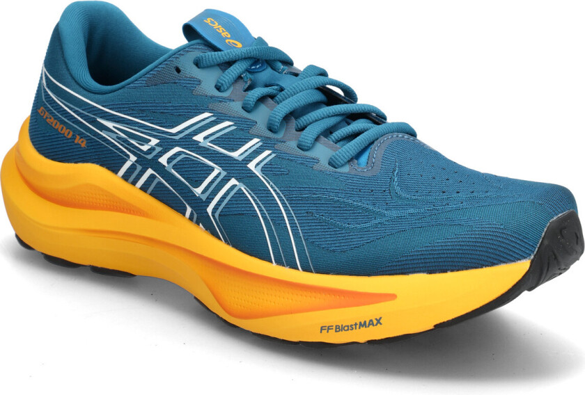 Gt-2000 14 - Blue - 46