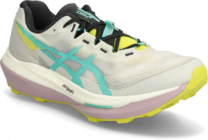 Fujispeed 4 - Multi/patterned - 43.5