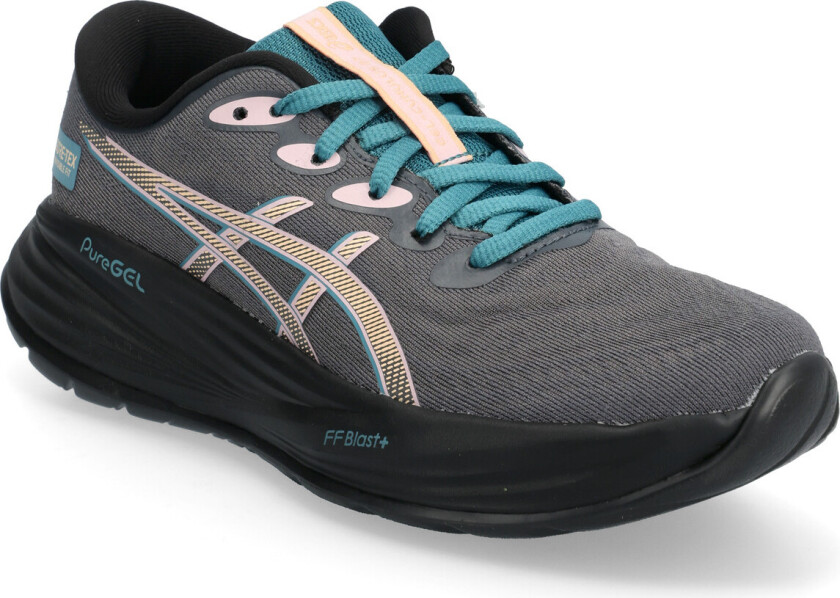 Gel-Cumulus 27 Gtx - Grey - 36