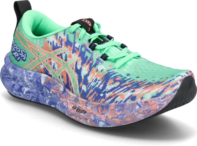 Noosa Tri 16 - Multi/patterned - 47