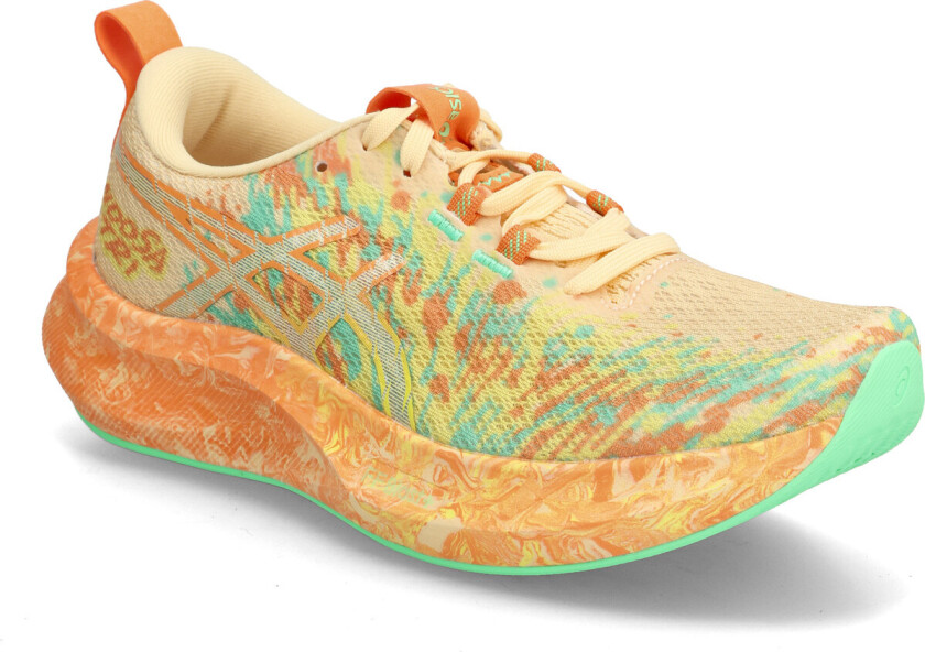 Noosa Tri 16 - Multi/patterned - 41.5