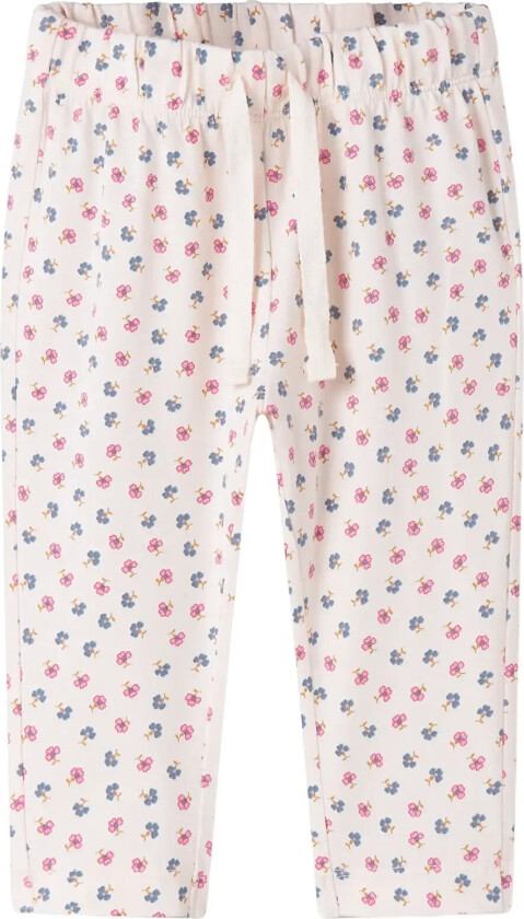 Pitti - Multi/patterned - 86