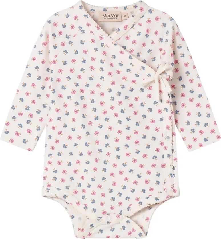 Belita - Multi/patterned - 68