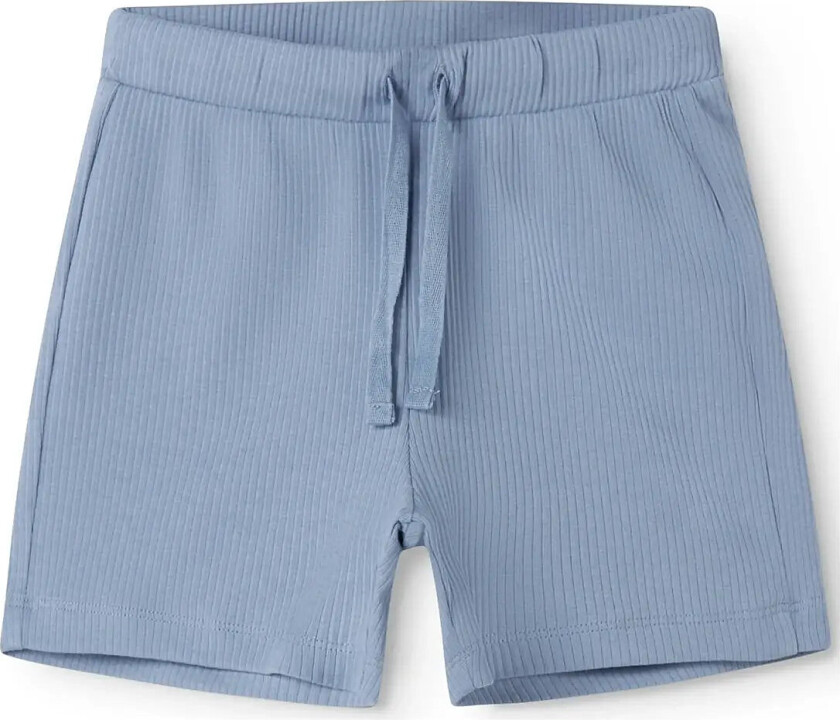 Pants S - Blue - 110