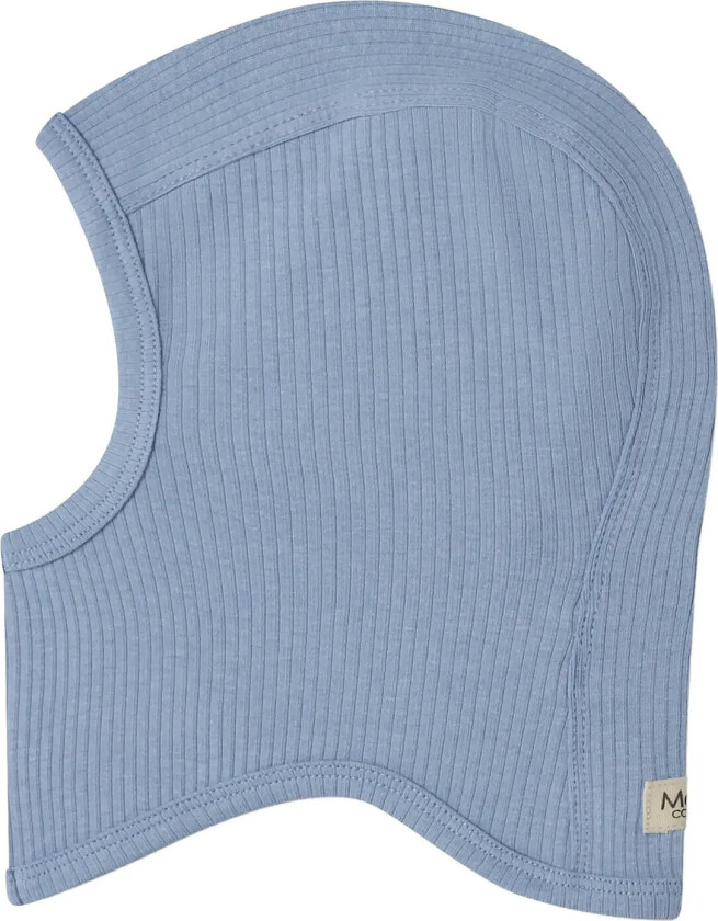 Balaclava - Blue - 80