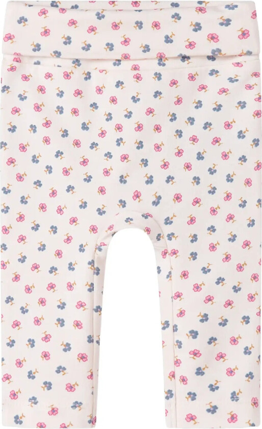 Piva - Multi/patterned - 56