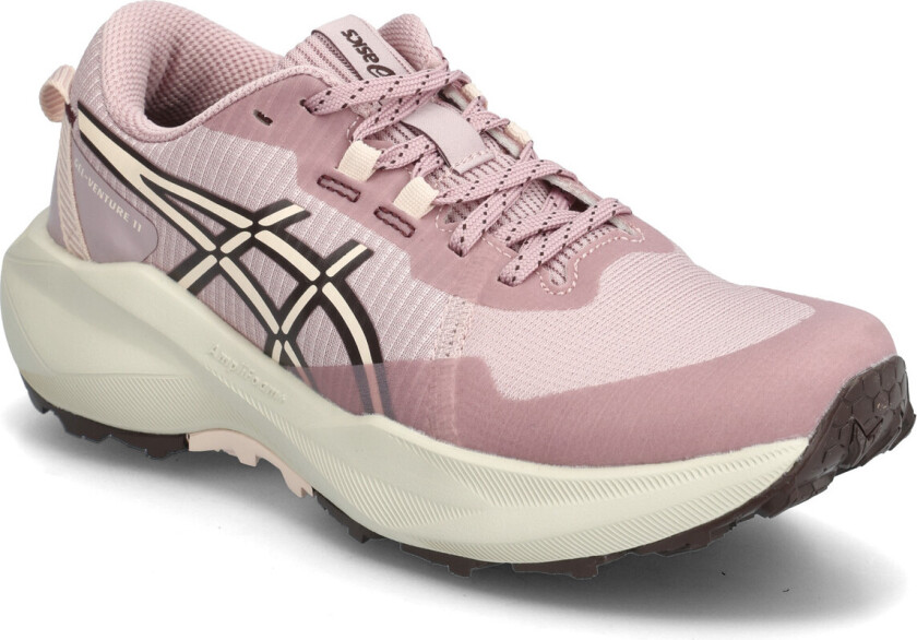 Gel-Venture 11 - Pink - 40