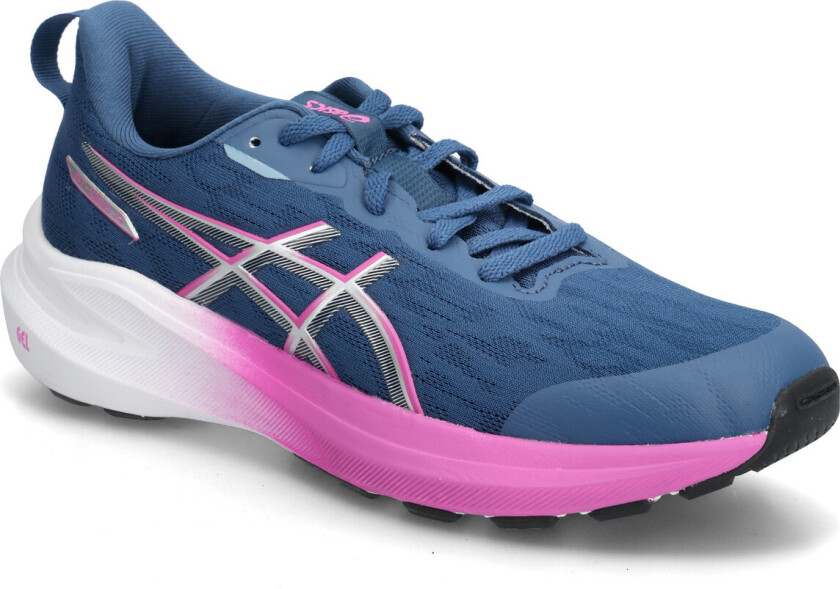 Gt-1000 14 Gs - Navy - 34.5