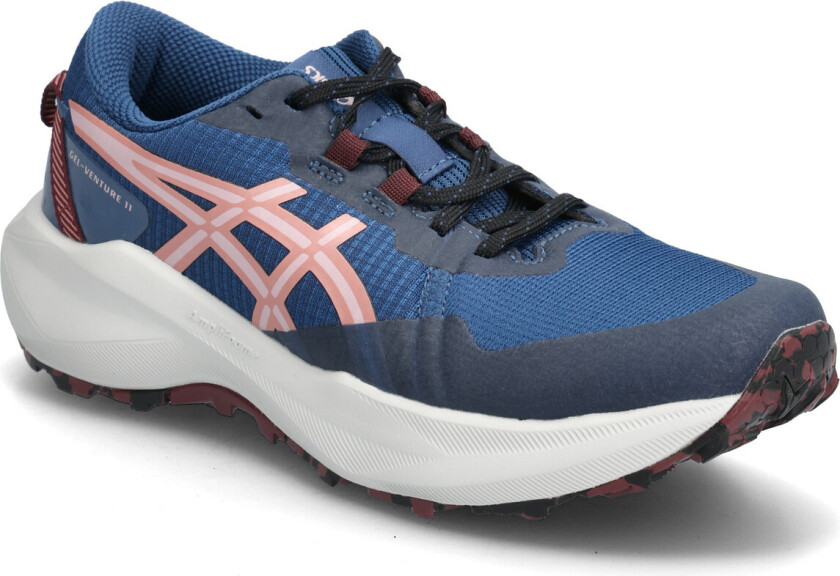 Gel-Venture 11 - Blue - 38