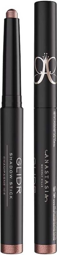 Glider Shadow Stick Champagne Ice