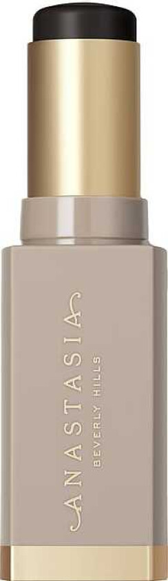 Smooth Blur Contour Stick Subtone