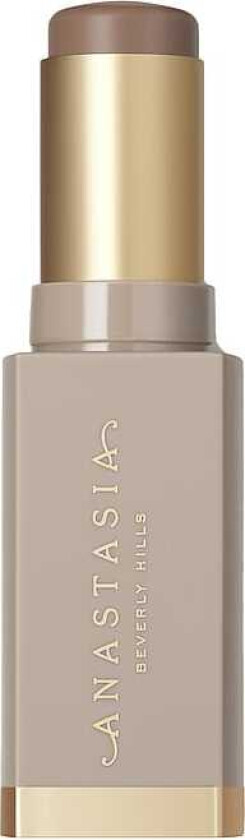 Bilde av Smooth Blur Contour Stick Greyscale