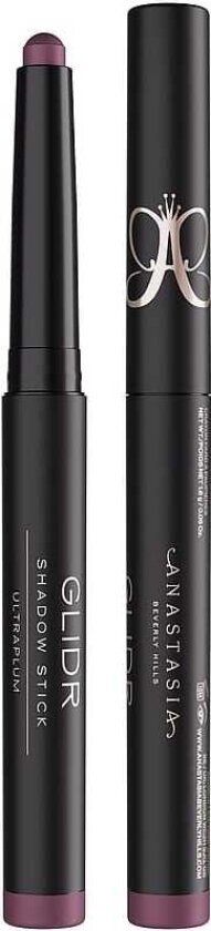 Glider Shadow Stick Ultraplum
