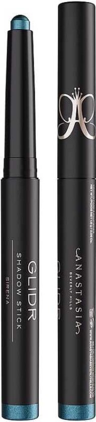 Glider Shadow Stick Sirena
