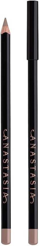 Lip Liner Afterdust