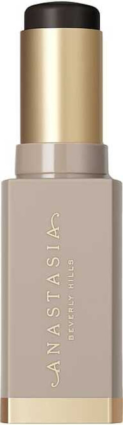 Smooth Blur Contour Stick Phantom Shadow