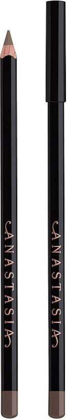 Lip Liner Phantomline