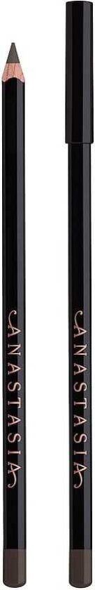 Lip Liner Obscura