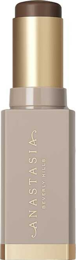 Bilde av Smooth Blur Contour Stick Basetone