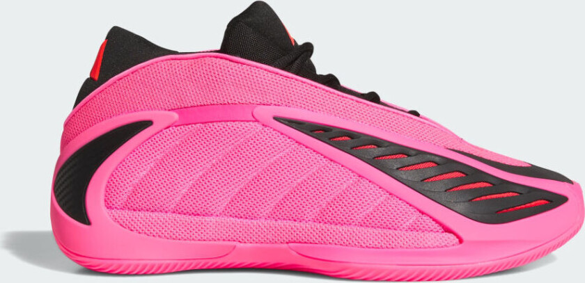 ANTHONY EDWARDS 2 Sko