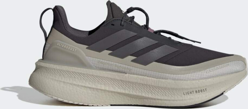 Ultraboost 5 H.Koumori Running Sko