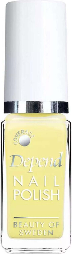 Concrete Jungle O2 844 - 5 ml