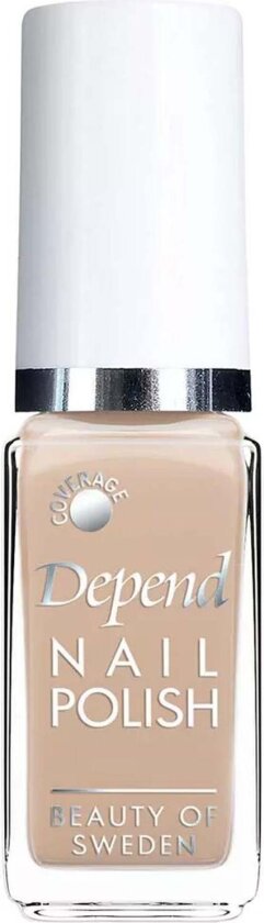 Concrete Jungle O2 848 - 5 ml