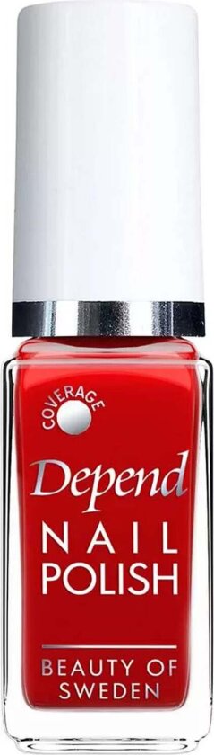 Concrete Jungle O2 843 - 5 ml