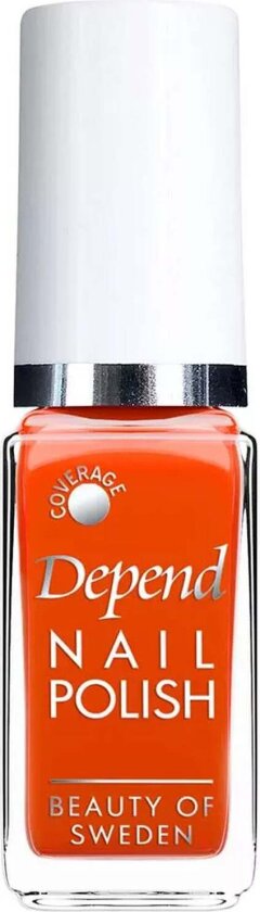 Concrete Jungle O2 842 - 5 ml