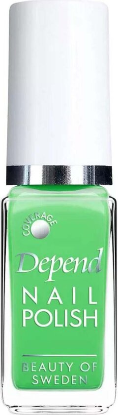 Concrete Jungle O2 845 - 5 ml