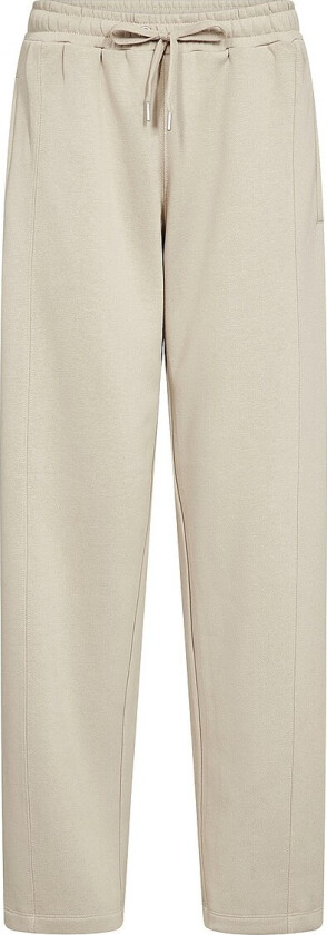 Sweatpants Lr-nuka 15 - Beige