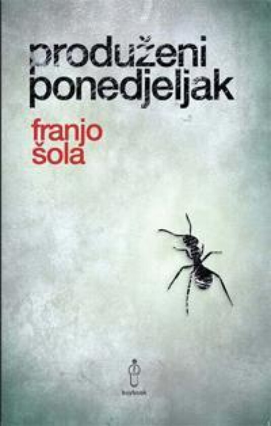 Produženi ponedjeljak