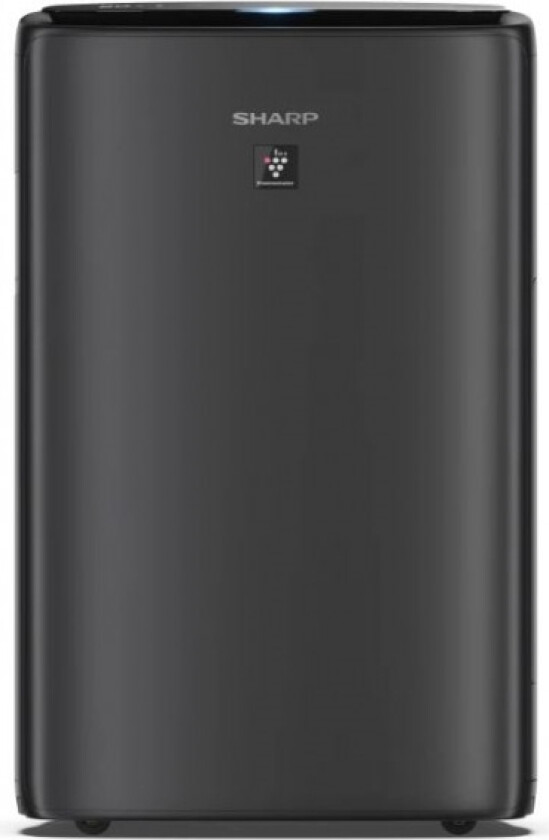 Bilde av luftrenser luftrenser UA-KIN42E-H