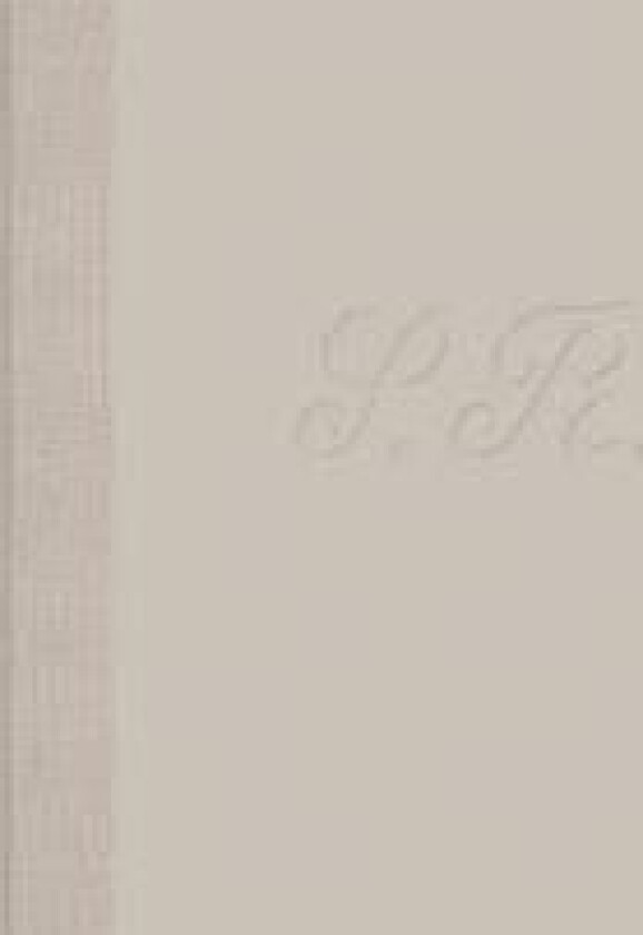 Sophie Ristelhueber, Hasselblad Award 2025