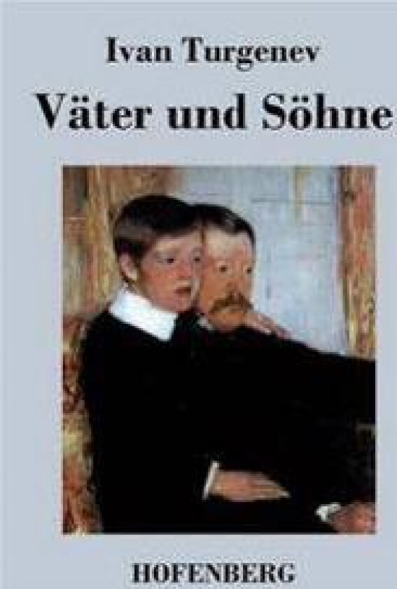Väter und Söhne