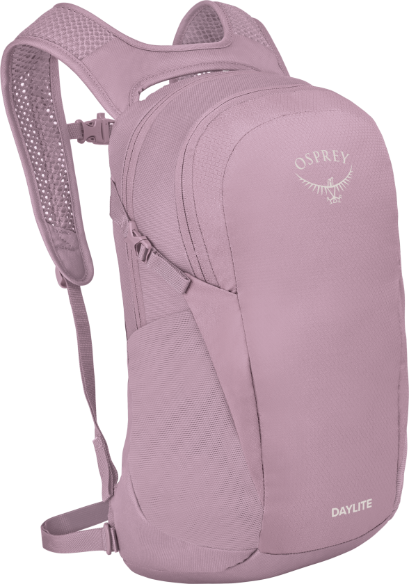 Daylite Iris Pink