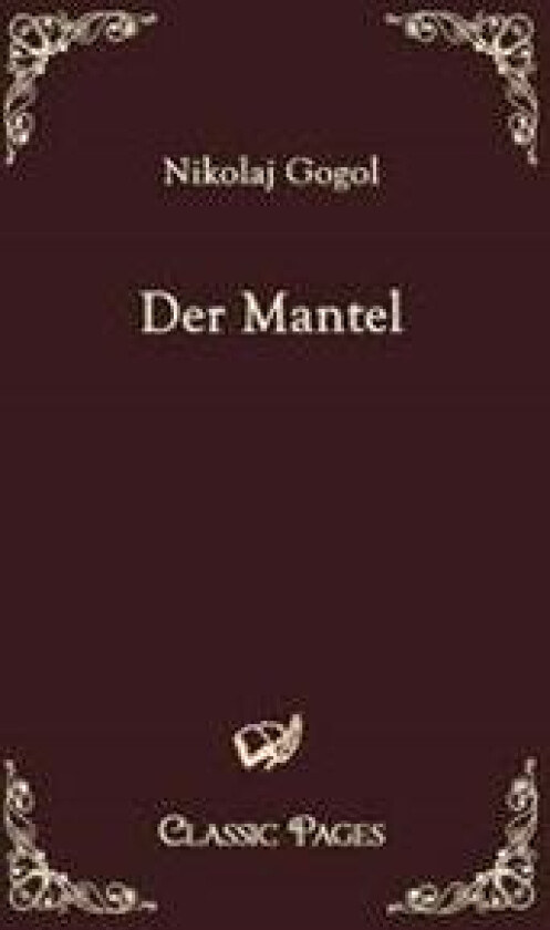 Der Mantel