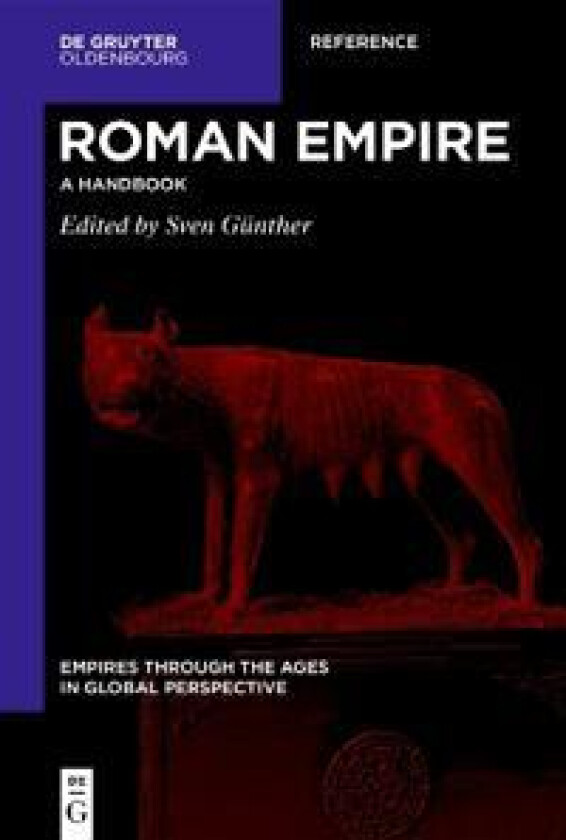 Roman Empire