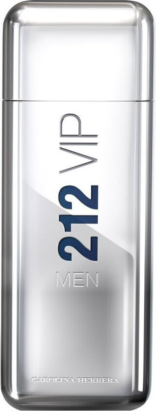 212 VIP Men Eau De Toilette 100ml