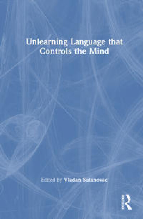 Unlearning Languages that Control the Mind