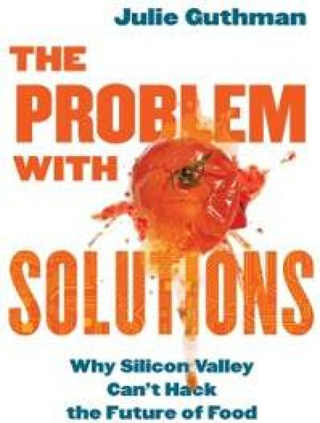 The Problem with Solutions